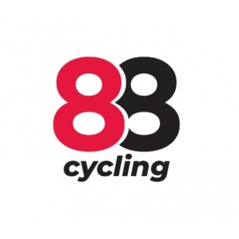 88 Cycling